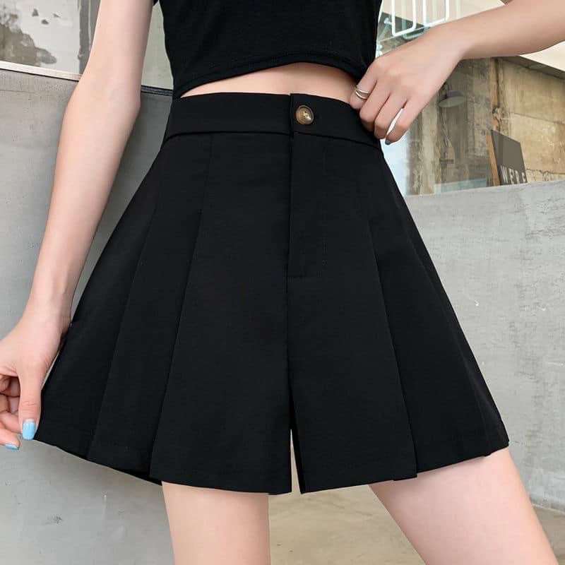 Quần đùi kiểu xinh xinhh