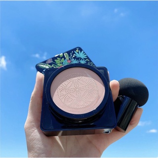 [Plink. Cosmetic HN] Phấn Nước Cushion Lameila Air BB Moiturising Cream