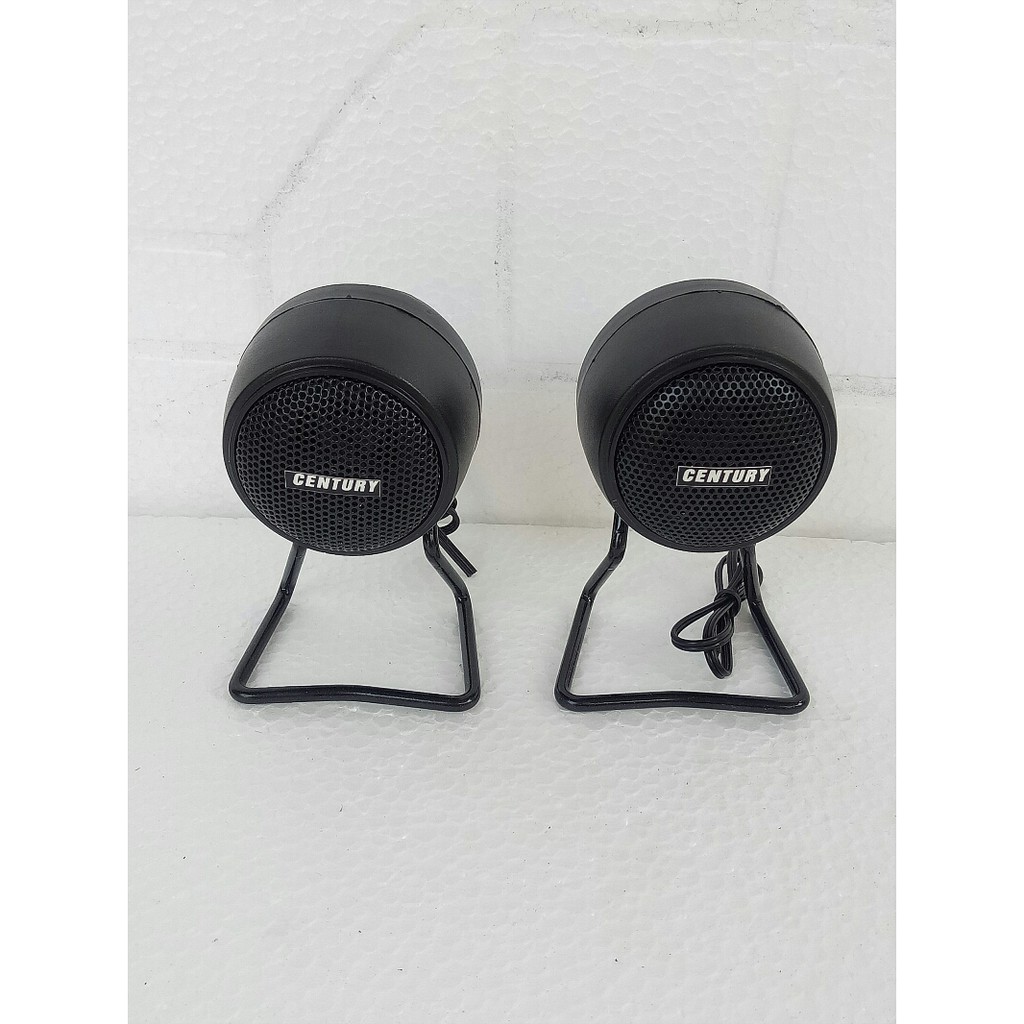 LOA SIÊU TREBLE G400  - CÔNG SUẤT 50W - LOA TRỢ TRÉP