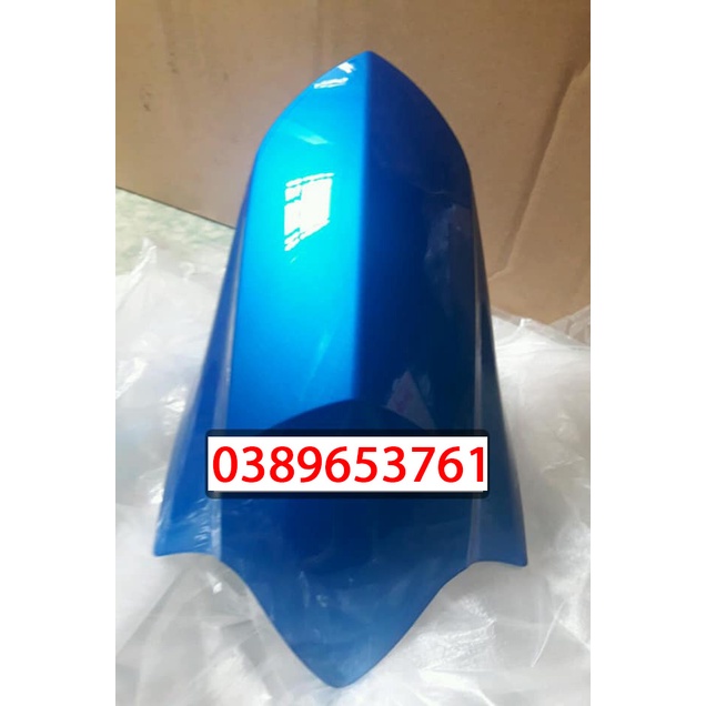 Dàn áo Winner V1 Xanh đời 2016 Zin chính hãng Honda