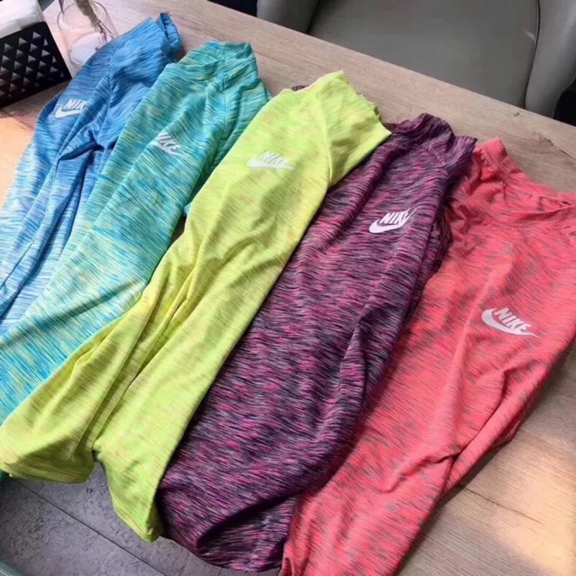 SET THỂ THAO HỊN