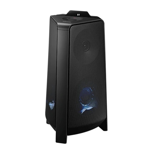 Loa Tháp MX-T40 SamSung chính hãng