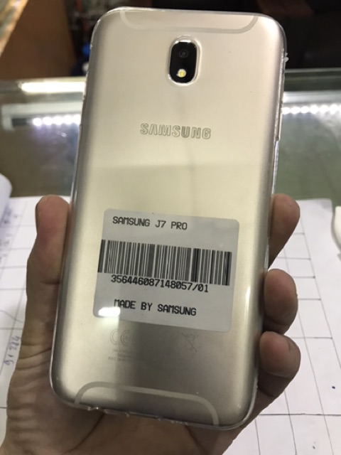 Điện thoại samsung j7 pro chính hãng | BigBuy360 - bigbuy360.vn