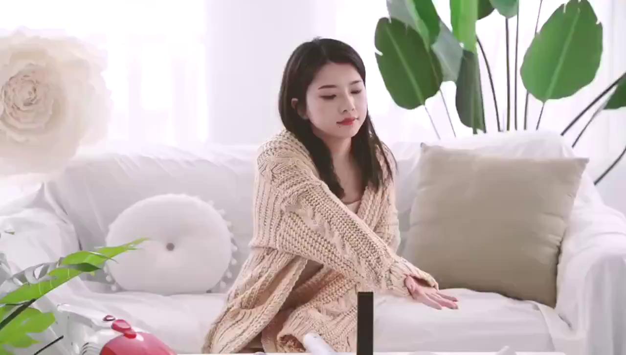 Máy hút bụi gia đình gia dụng 2in1 công suất mạnh đa năng tiện dụng lực hút 12000Pa TẶNG 9 ĐẦU HÚT | BigBuy360 - bigbuy360.vn