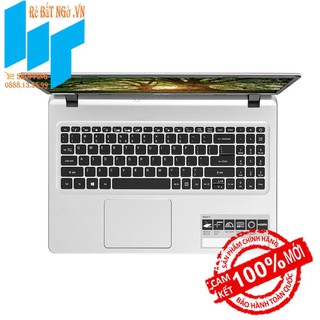 Laptop Acer A515-53-330E NX.H6CSV.001