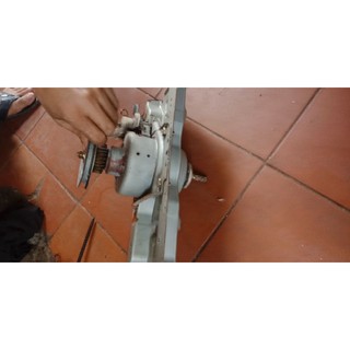 Bộ số máy giặt cũ.sử dụng tốt.