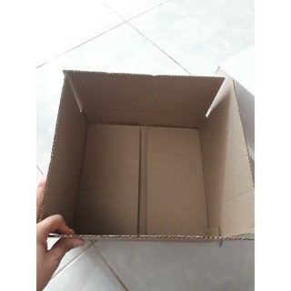 50 hộp 20x16x7 cm