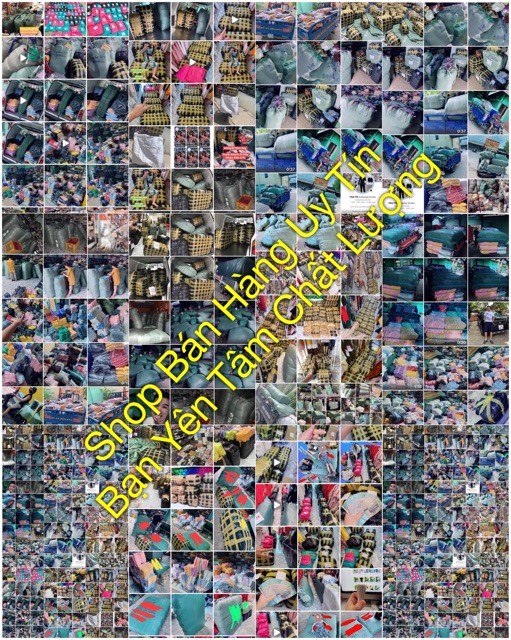 Áo Khoác Cardigan Nỉ Nữ Nam Dày Dặn Form Rộng UNISEX Áo Cardigan Nỉ Nữ in 3 HOA CÚC - AK3361 | BigBuy360 - bigbuy360.vn