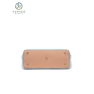 Túi Xách Nữ Venuco Madrid F60
