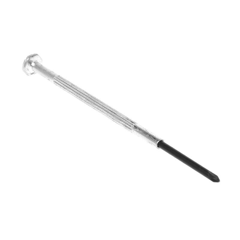 Set 6 Tua Vít Mini Đa Năng Tiện Dụng