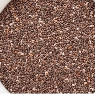 ✅[HÀNG MỚI] HẠT CHIA ÚC NHẬP KHẨU DATE XA - 1Kg