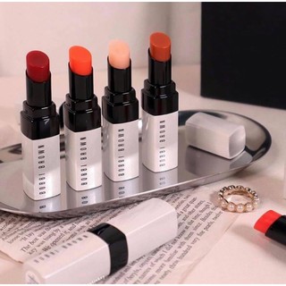 SON DƯỠNG CÓ MÀU BOBBI BROWN LIP BALM