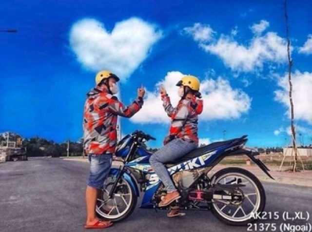 🔥𝐆𝐈𝐀́ 𝐒𝐈̉🔥 (Hàng Loại 1) Áo Khoác Dù 3D Hàng Xuất Dư Cao Cấp (Video,Hình Thật) 215 | BigBuy360 - bigbuy360.vn