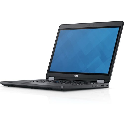 Laptop DELL LATITUDE E5470 CORE I5-6300U RAM 8G SSD 256GB FULL HD LIKE NEW | BigBuy360 - bigbuy360.vn