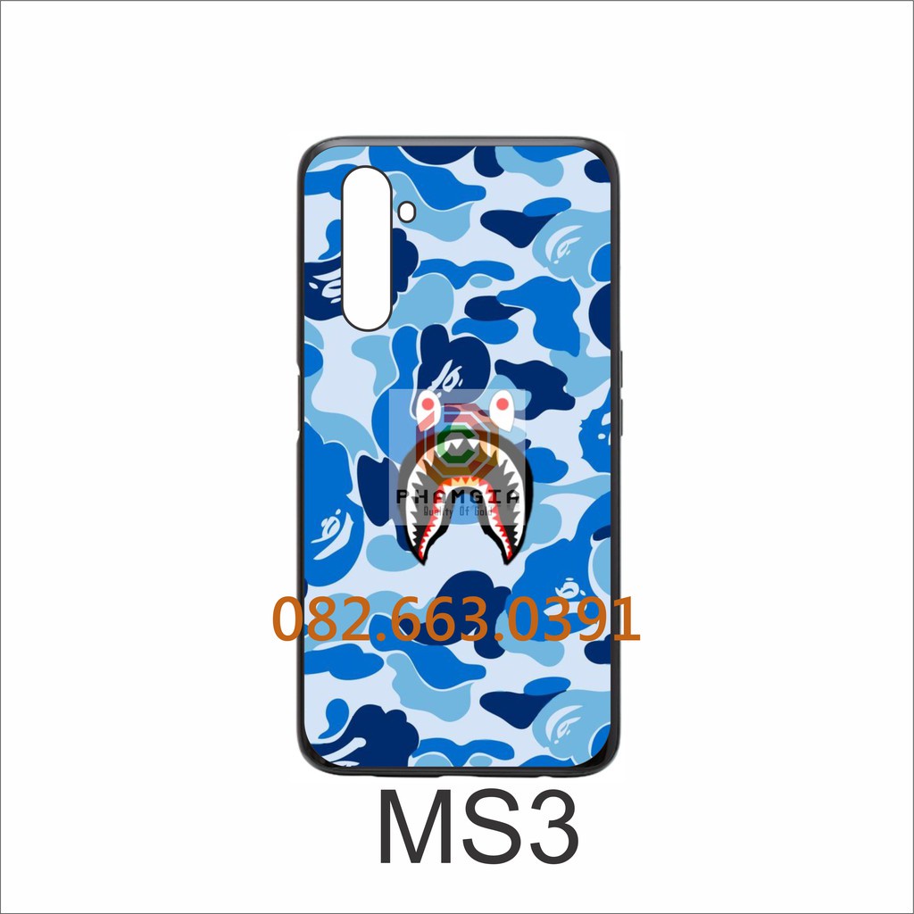 Ốp lưng Realme 6 6 pro in hình đẹp (P2)