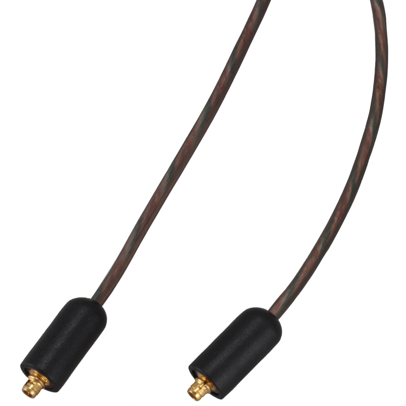 Dây Cáp Âm Thanh Thay Thế Cho Tai Nghe Sony Xb-N3AP N1AP