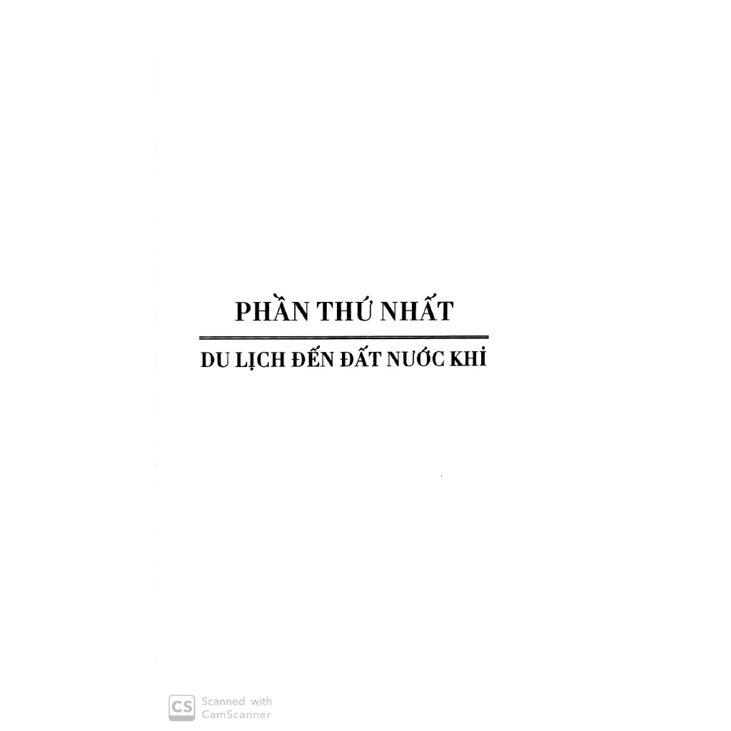 Sách - Bác Sĩ Aibôlít