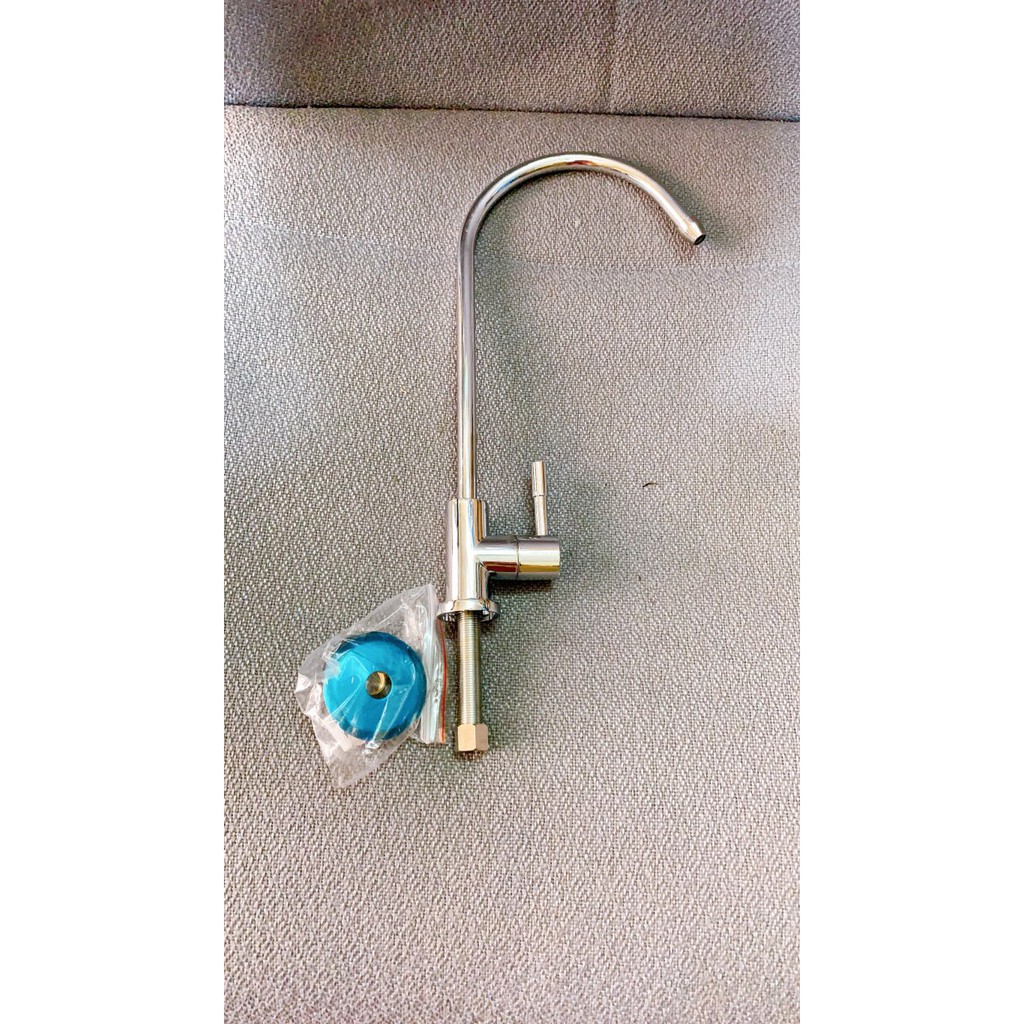 Vòi Gạt ♥️ Vòi Lọc Nước | BigBuy360 - bigbuy360.vn