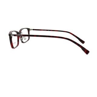 Gọng Kính Unisex Giordano GA01103