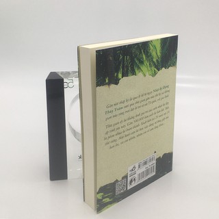 Sách Nhật ký Đặng Thị Thùy Trâm