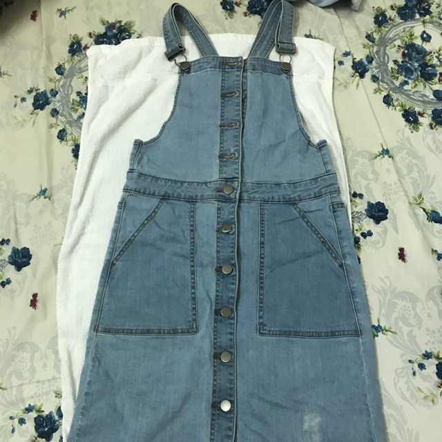 Yếm bò 45-48kg