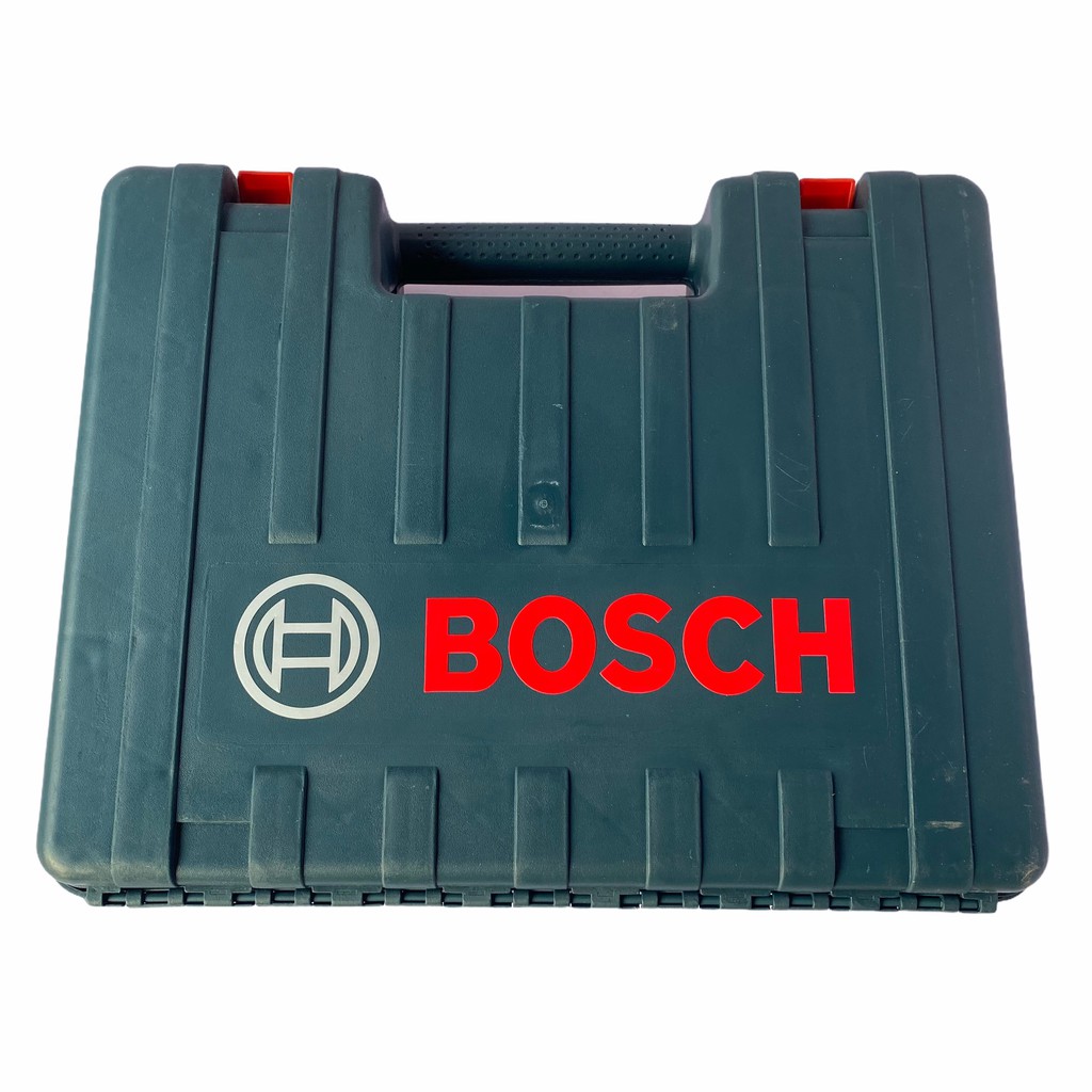 Máy khoan bê tông bosch 800W máy khoan bê tông bảo hành 6 tháng - Kim Khí Dung Anh