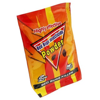 10 Chiếc Rệp Giường Thuốc Diệt Côn Trùng Giết Chết Bọ Chét Bọ Chét Thuốc Diệt Côn Trùng_BBYA2_168