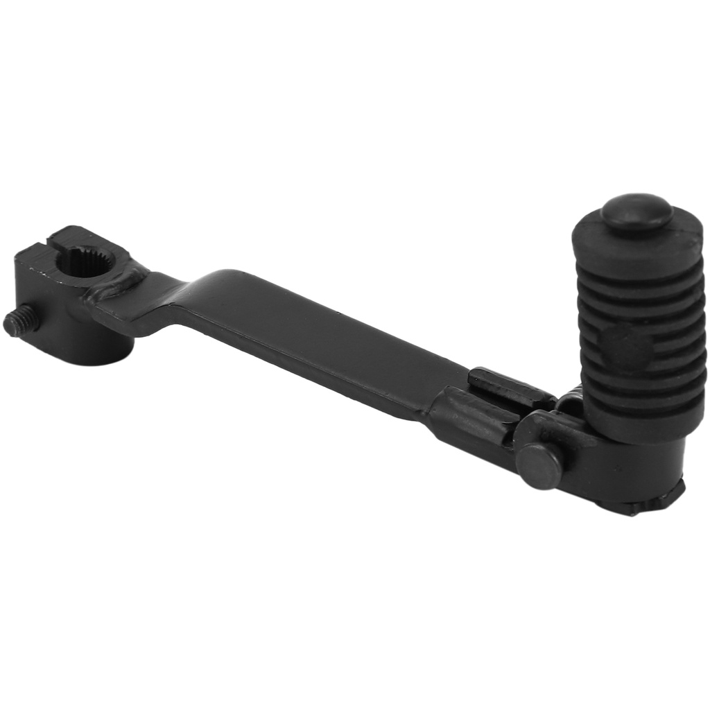 Cần Sang Số Có Thể Gập Lại Phù Hợp Cho Xe Máy 110Cc-160Cc Pit Type ATV-US