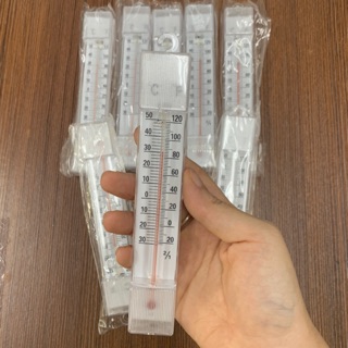 Nhiệt kế đo nhiệt độ tủ lạnh, tủ đông