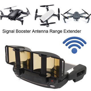 Ăng ten khuếch đại tín hiệu cho DJI Mavic Pro Mavic 2 / zoom / Air Spark