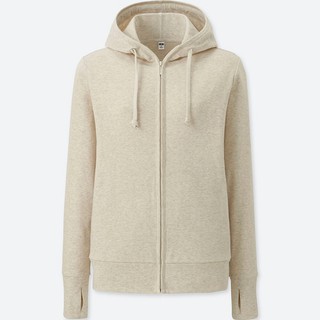 Áo chống nắng Uniqlo Nhật