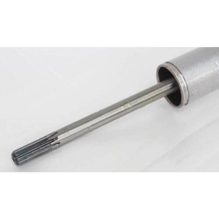 Ống Cần Máy Cắt Cỏ Phi 24mm - 26mm- 28mm