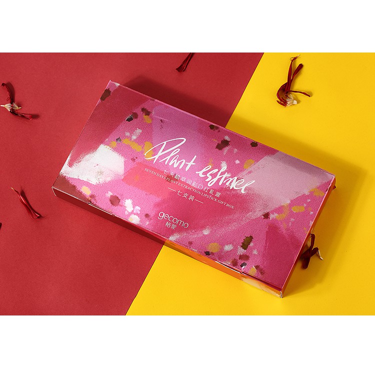 Quà Tặng Sinh Nhật / Lễ Tình Nhân 520 Độc Đáo Cho Nữ | BigBuy360 - bigbuy360.vn