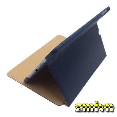 Bao da kaku Samsung Tab A7 10.4 (2020) T500 / T505