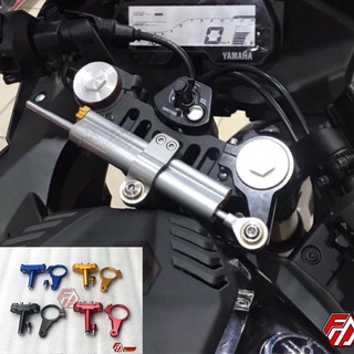 Pat trợ lực R15V3 chính hãng