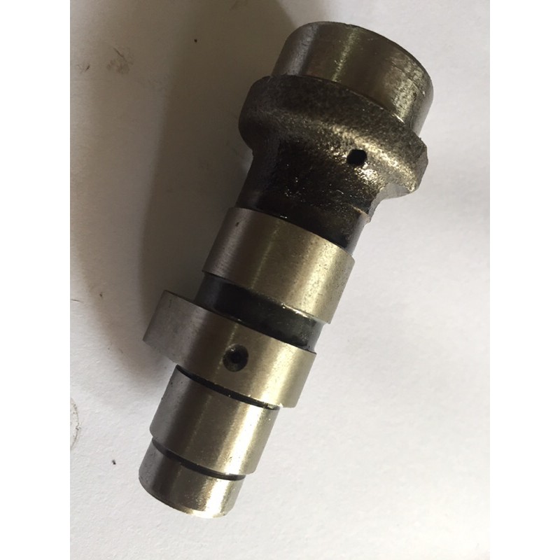 trục cam dream thái zin (lắp chung dream việt đời đầu)