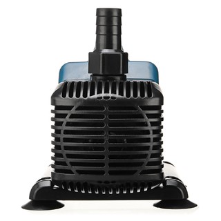 【OEASY】Máy bơm chìm bể cá cảnh 2000 / 3000l / H 40 / 60W