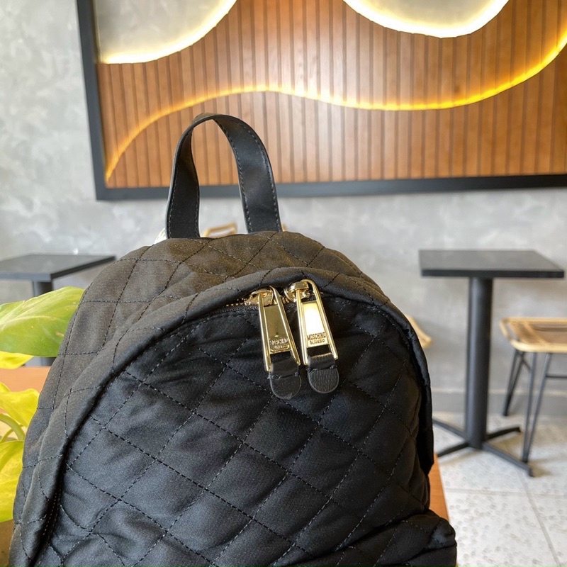 Balo Nư Mos chống thấm nước