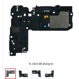 Loa Ngoài Samsung Note 9 Zin bóc máy
