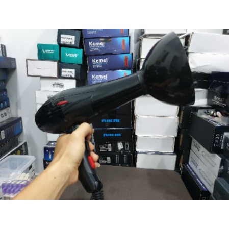 Chụp Mấy Sấy, Đầu Gắn Máy Sấy, Loa Khuyết Tán Gió Cho Mấy Sấy.