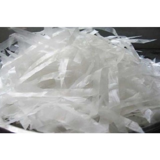 Gói bánh tráng cắt sợi (loại dày)