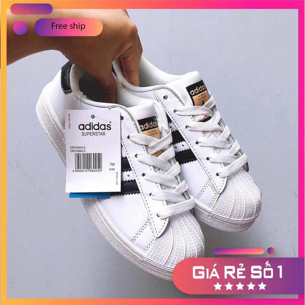 Giày Thể thao das trắng cao cấp , hàng đẹp xịn xò giá tốt, freeship 70k đơn từ 300k đẹp mịn