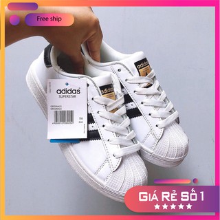 Giày Thể thao das trắng cao cấp , hàng đẹp xịn xò giá tốt, freeship 70k đơn từ 300k đẹp mịn