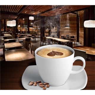 Bộ Tách cafe mẫu đẹp y hình