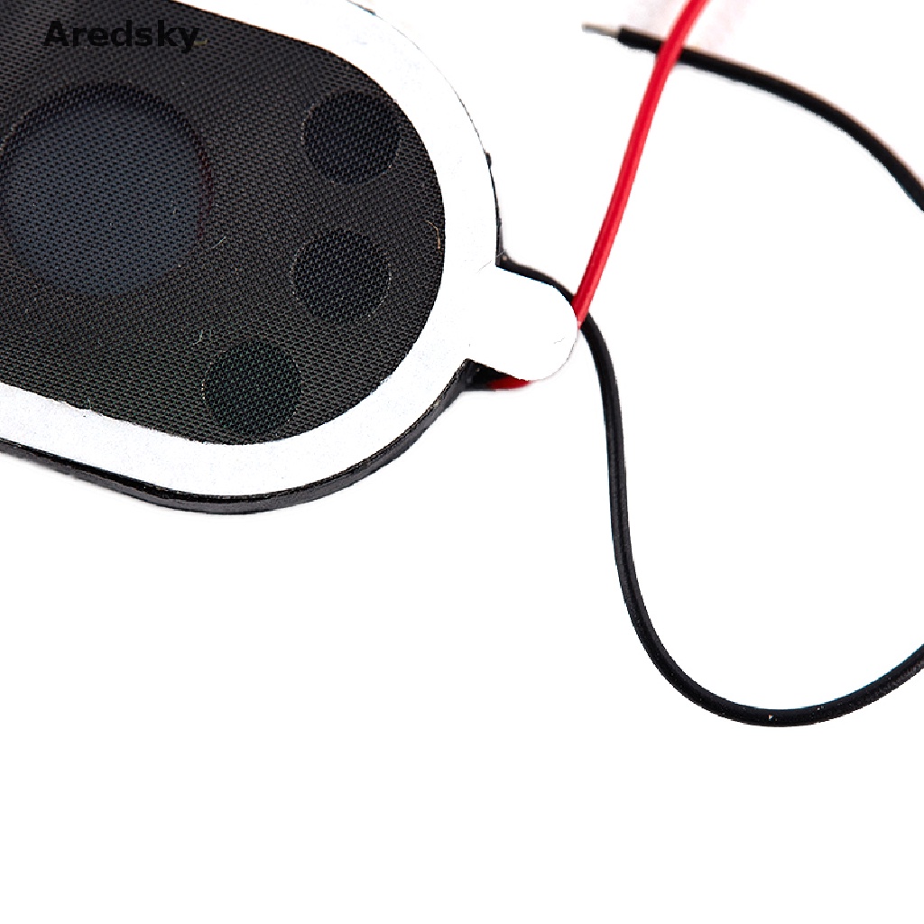 Loa GPS 8R1.5W 2030 1.5W 8R 20 * 30mm 4.5MM sửa chữa tiện dụng