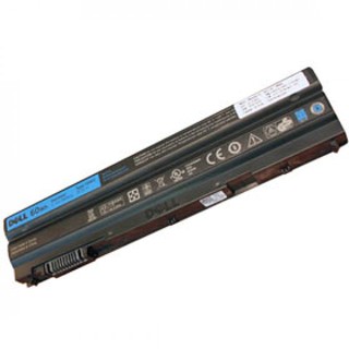Pin laptop dell vostro 3460 3560