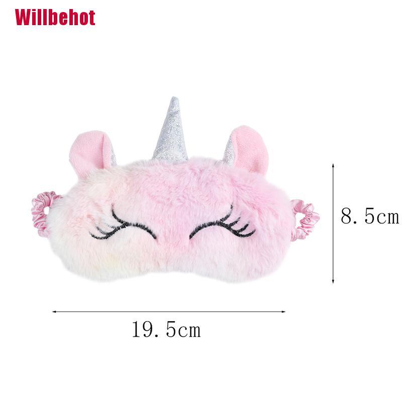 Kỳ Lân Hoạt Hình 3d Thư Giãn