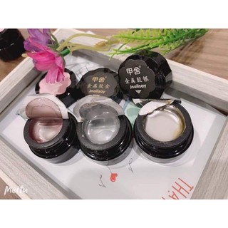 gel vẽ metan