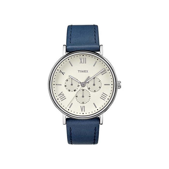 Đồng Hồ Nam Timex TW2R29200
