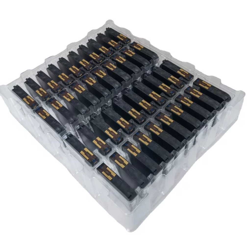 Mực in hp45 dùng cho máy in sơ đồ